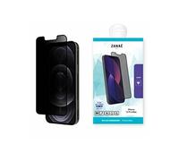 Verre trempé confidentiel pour iPhone 12 Pro Max