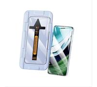 Verre Trempé Couverture Complète Pour Samsung Galaxy S23 Ultra