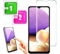 Verre trempé de protection 9h Nano pour Xiaomi Redmi Note 12 4G 5G et POCO X5 4G