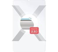 Verre trempé de protection FIXED pour Samsung Galaxy Tab S6 Lite 2020/2022, transparent Transparent G