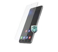 Hama Premium Verre de protection d'écran Galaxy S22, Galaxy S22 (5G) 1 pc(s) 00213060