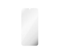 Protège écran pour Samsung Galaxy A17 4G/5G Verre trempé Designed for Samsung Samsung