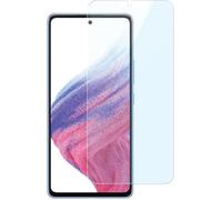 Verre trempé 'designed for samsung' pour Galaxy A26 5G
