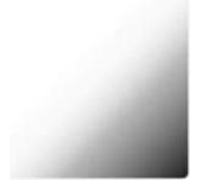 Verre trempé 'designed for samsung' pour Galaxy S25