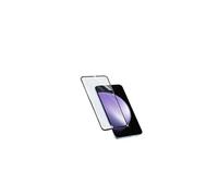 Verre trempé 'Designed for' Transparent pour Galaxy A36 5G GP-TTA366AEATW