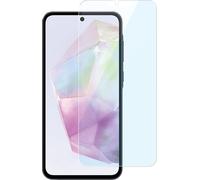 Protège écran pour Samsung Galaxy A17 4G/5G Verre trempé Designed for Samsung Samsung