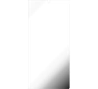 Samsung Verre trempé de protection d'écran Galaxy S25 1 pc résistant aux éraflures GP-TTS931AEBTW