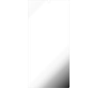 Verre trempé DFS Galaxy S25 Transparent