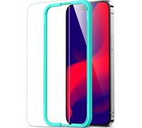 Verre trempé Esr pour Iphone 14 Pro 1Szt.