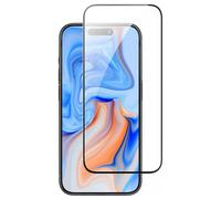 Verre trempé Esr pour Iphone 15 Plus 1Set (Clair)