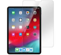 eSTUFF ES503320 protection d'écran de tablette Protection d'écran transparent Apple pour Apple