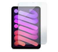 Verre trempé eSTUFF pour Apple iPad Mini 6, ES503003