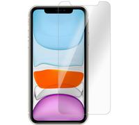 Verre trempé eSTUFF pour Apple iPhone 11/XR, ES501130