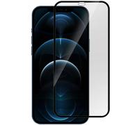 Verre trempé eSTUFF pour Apple iPhone 12/12 Pro, ES501153
