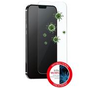 Verre trempé eSTUFF pour Apple iPhone 13 mini, ES501301-25BULK