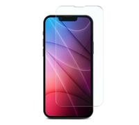 Verre trempé eSTUFF pour Apple iPhone 14 Plus/13 Pro, ES501370-25BULK