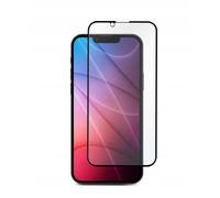 Verre trempé eSTUFF pour Apple iPhone 14 Plus/13 Pro, ES501371