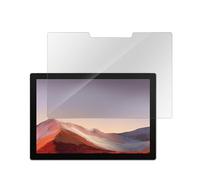 Verre trempé eSTUFF pour Microsoft Surface Pro 4/5/6/7, ES517010