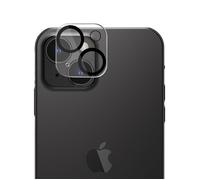eSTUFF Camera Lens Protector iPhone 13/13 Mini, W127249233 (13/13 Mini)
