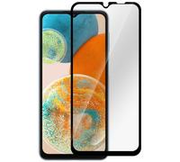 Verre trempé eSTUFF pour Samsung Galaxy A23/A23 5G, ES504089