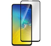 eSTUFF ES504029 écran et protection arrière de téléphones portables Protection d'écran transparent Samsung 1 pièce(s)