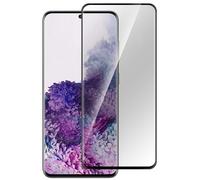 Verre trempé eSTUFF pour Samsung Galaxy S20/5G, ES504058
