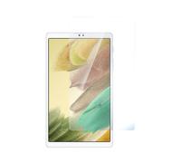 eSTUFF ES506015 protection d'écran de tablette Protection d'écran transparent Samsung pour Samsung Galaxy Tab A7 Lite
