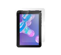 Verre trempé eSTUFF pour Samsung Galaxy Tab Active, ES506014