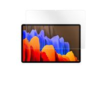 eSTUFF ES506010 protection d'écran de tablette Protection d'écran transparent Samsung pour Samsung Galaxy Tab S9, Galaxy Tab S8, Galaxy Tab S7, Galaxy Tab A9+