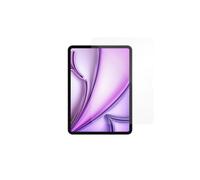 Verre trempé eSTUFF Titan Shield pour iPad Air 11 2024, ES503330