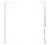 Verre Trempé Étagère de Séparation du Réfrigérateur, Remplacement | Etagere Frigo, Accessoires de Réfrigérateur, Clayette Verre Frigo sur Mesure, pour Maisons et Bureaux