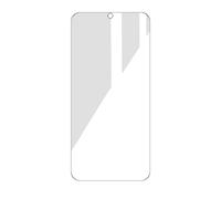 Verre Trempé Fairphone 4 Dureté 9H Anti-traces Ultra-fin Transparent