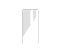 Avizar Verre Trempé Fairphone 4 Dureté 9H Anti-traces Ultra-fin Transparent
