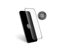 Force Case - coque de protection pour téléphone portable