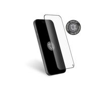 Verre trempé - FG MG CS - IPhone17 Pro - 2,5D