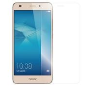 Verre Trempé Film D'écran Pour Honor 5c