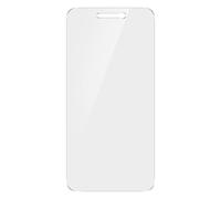 Verre trempé Film pour Huawei P8 Lite 2017 Anti-explosion,