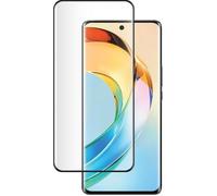 Verre Trempé Film Protection Protecteur Vitre Ecran 5D Pour Honor Magic 6 Lite