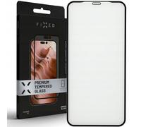 Verre trempé fixe verre de protection verre de téléphone portable pour Apple iPhone 11 Pro / iPhone Xs / iPhone X