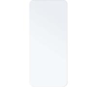 Verre trempé Fixed Full Cover 2.5D Tempered Glass pour Galaxy A34 5G, Transparent