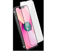 Verre trempé FORCE GLASS MG Original IP13/13 Pro/14