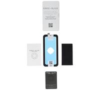 Verre trempé Force Glass pour Samsung Galaxy A5 A510 2016