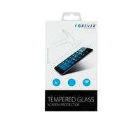 Verre trempé Forever pour Sony Xperia L1
