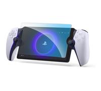 Verre trempé - FREAKS AND GEEK - PS5 Portal - Très fin 0,3 mm - Anti rayure