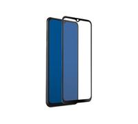 Verre trempé Galaxy A14 5G/A14 4G