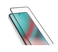 SBS TESCRFCSAS24P écran et protection arrière de téléphones portables Protection