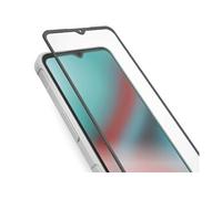 Verre trempé Galaxy Xcover 7