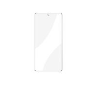 Verre Trempé Google Pixel 6a Dureté 9H Anti-rayures Anti-traces Transparent