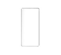 Verre Trempé Google Pixel 7 9H Anti-rayures Anti-traces Transparent