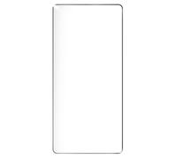 Verre Trempé Google Pixel 7 9h Anti-Rayures Anti-Traces Transparent